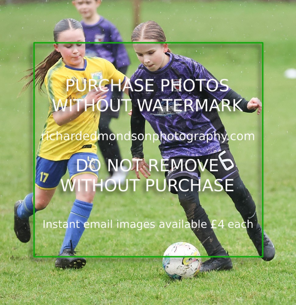 533A2901 - Barrow Island