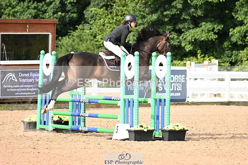 240802A-091427-03335 - Cls 21 A&B Brit Nov & 90cm Open