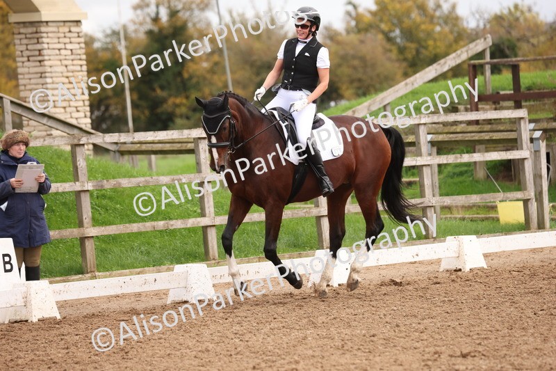 20251021-0628 - Class 7 - Elementary 1