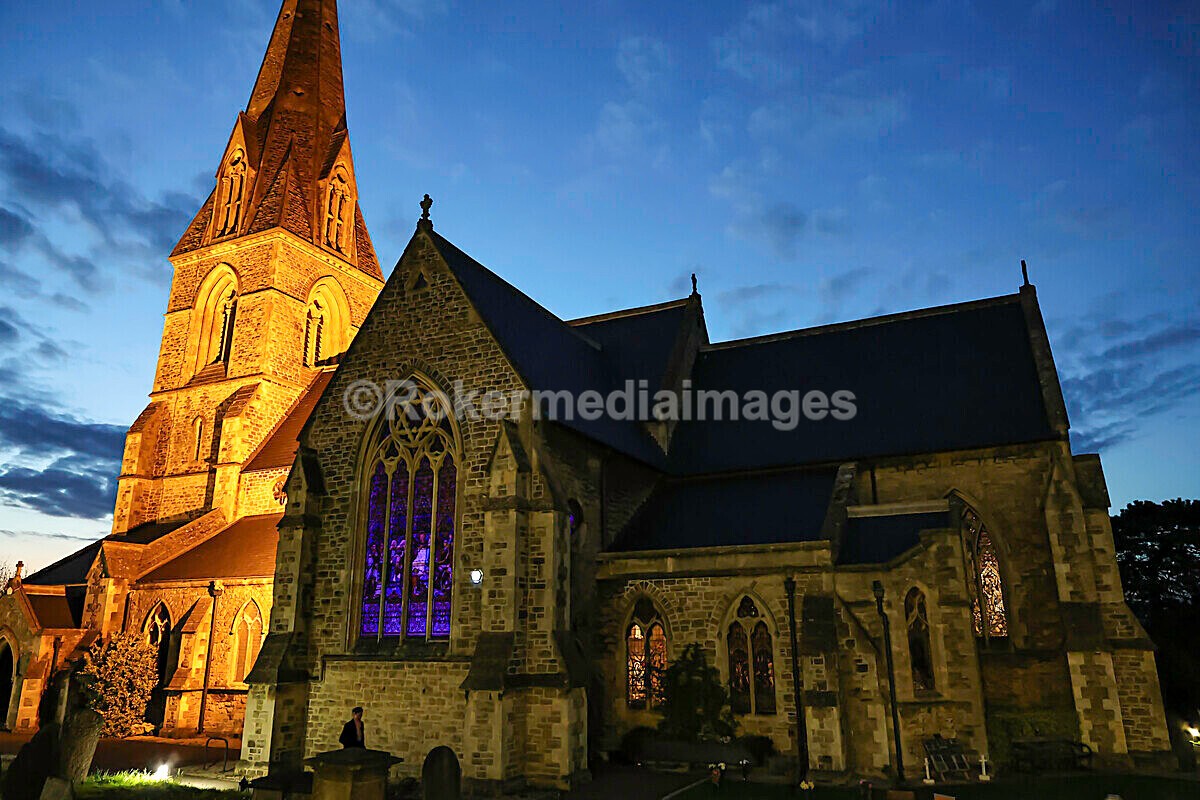 JAZZ 2024-502 - Swindon Jazz & Soul Festival 2024