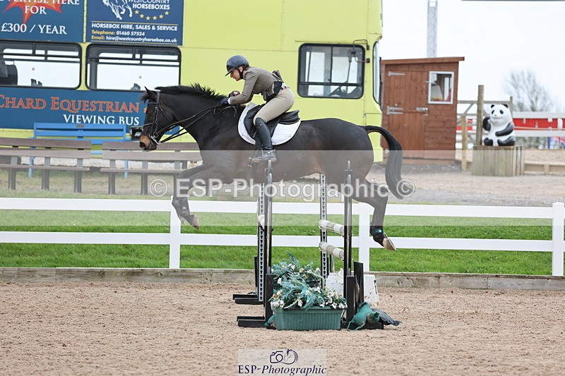 240406A-133254-03860 - Cls 23 1.05m National Amateur Quali