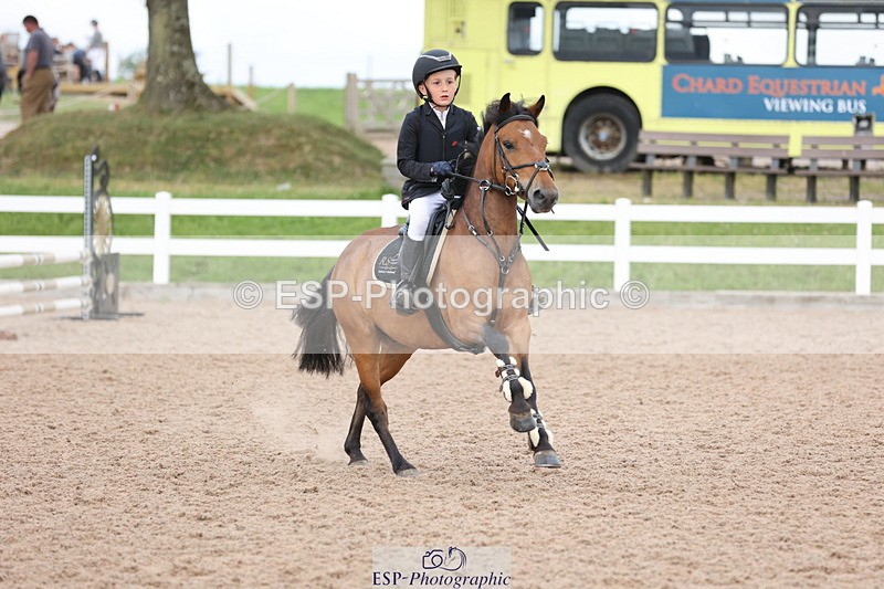 240630A-175151-16185 - Cls 28 Stepping Stones 128cm + 138cm