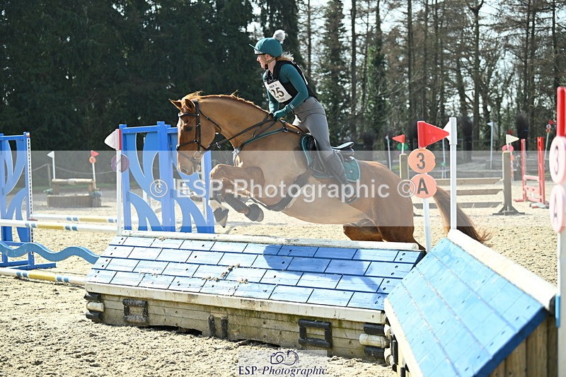 250309A-122656-01275 - Cls 02 80cm 11.30  to12.20