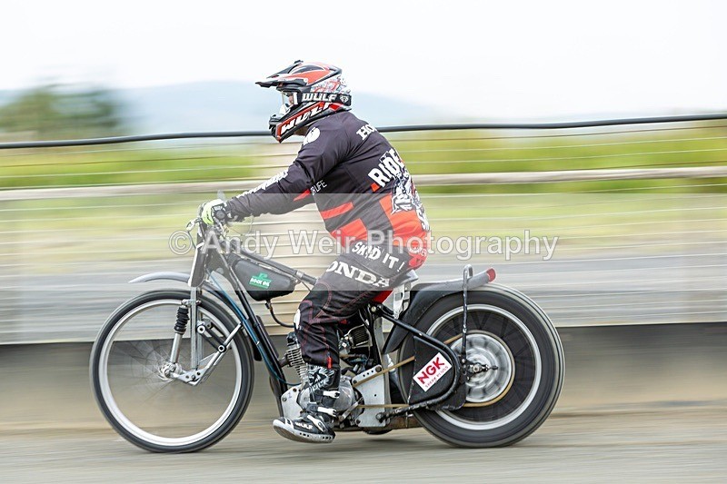 210904-5D-3K8A5101 - Ride & Skid It  Speedway Experience 04th Sept 21