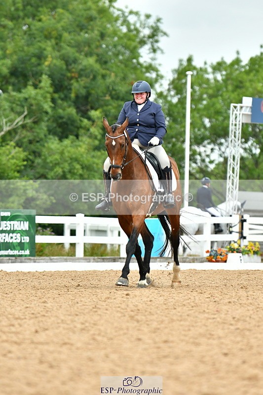 230701A-123809-06124 - Cls 8 Elementary 57