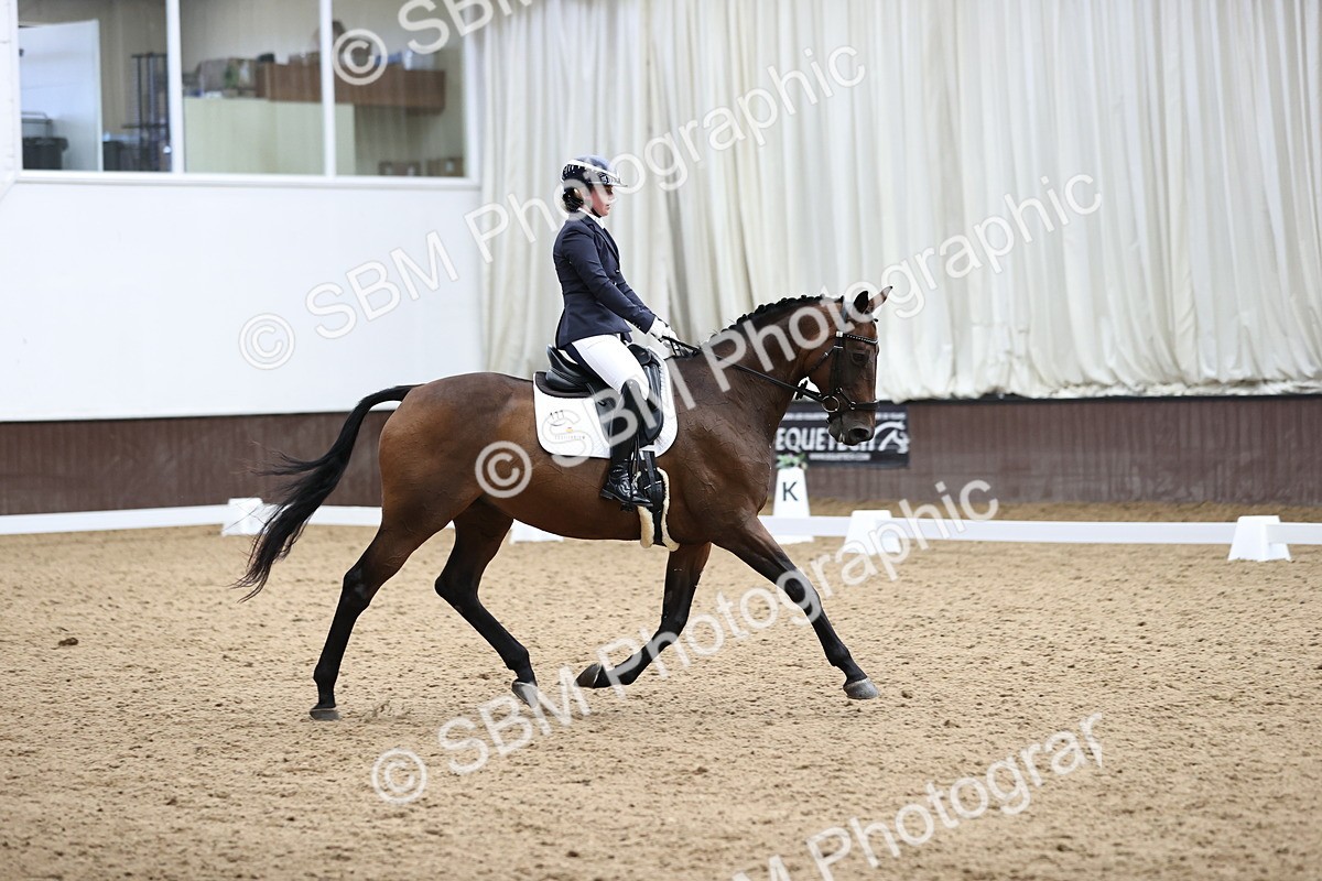 SBM_011843 - Class 7 - Elementary FSM 11.39-12,35