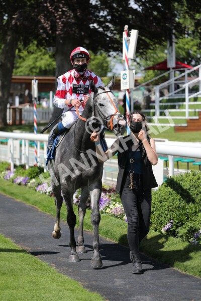 yr11062021r2-33 - Race 2 2.20pm Churchill Tyres Stakes