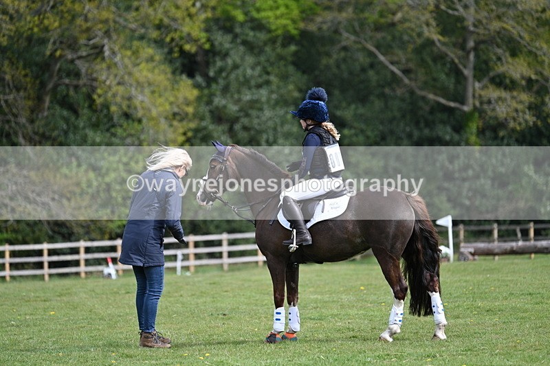 WJ7_5338 - 60cm Time 10:32 to 10:55