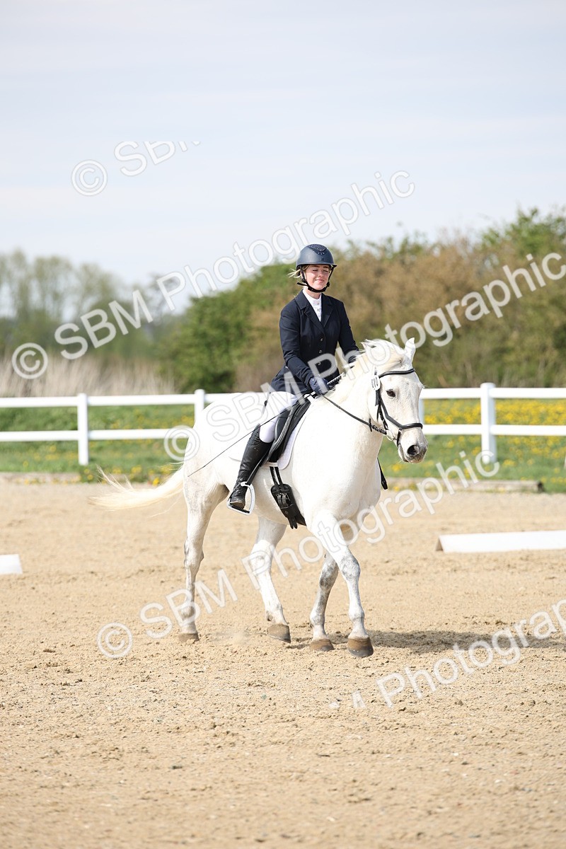 SBM_008132 - Class 4 - P2  12.41-14.36