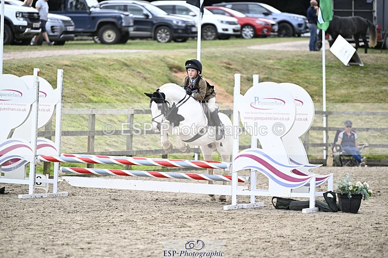 240823X-141404-17953 - 60cm R2 12.30 to 14.40 - All Photos