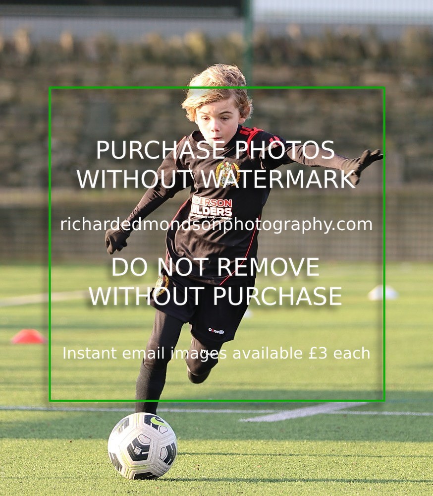 IMG_5062 - Workington Under 9's