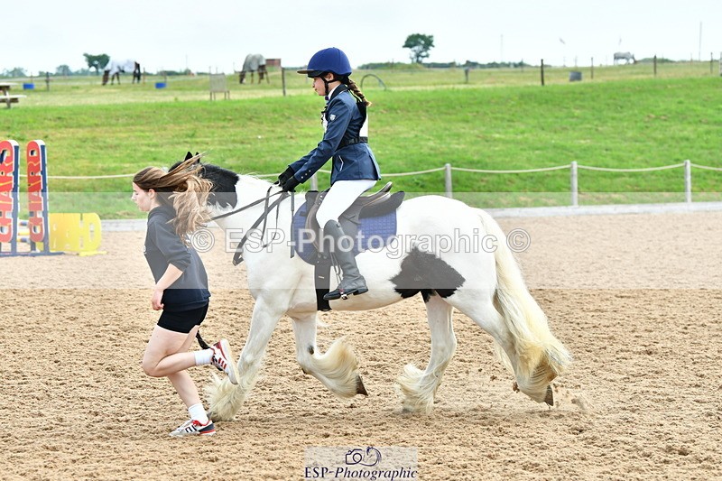 230618A-091937-00181 - Cls 1 30cm