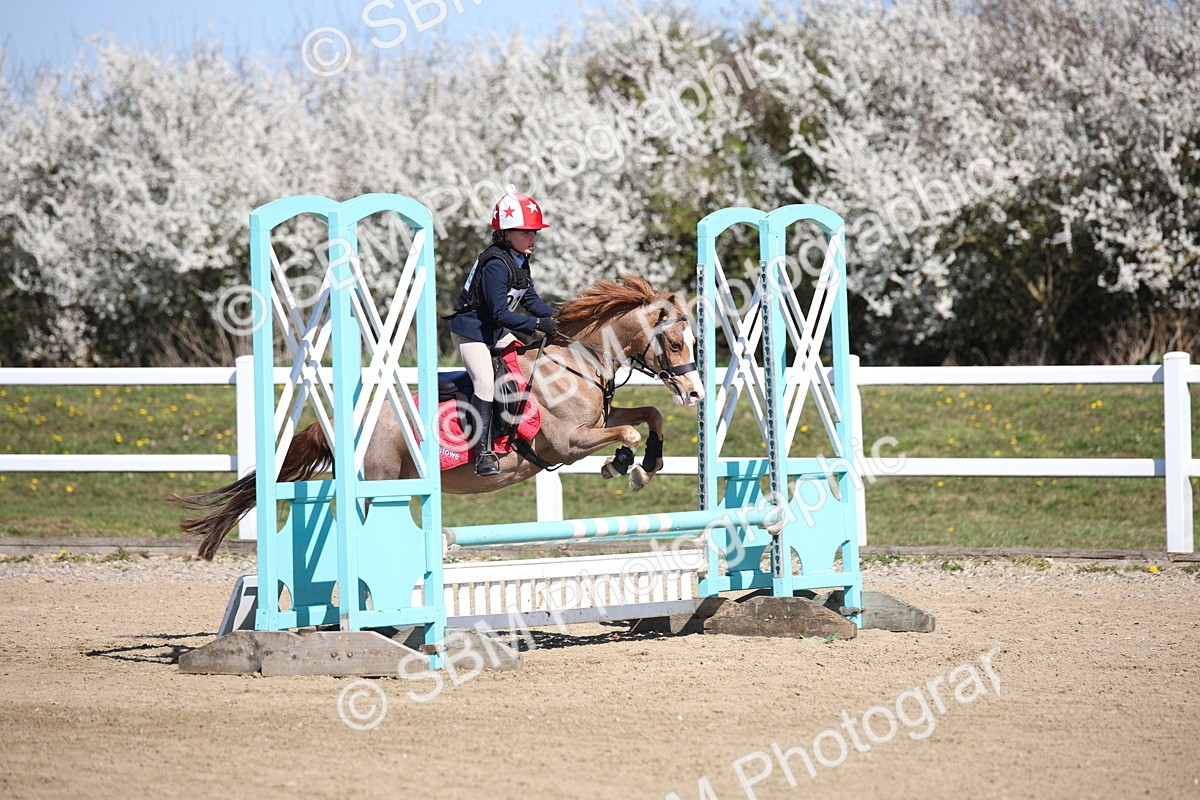 SBM_001098 - Prelim 2 - 13.40-15.04