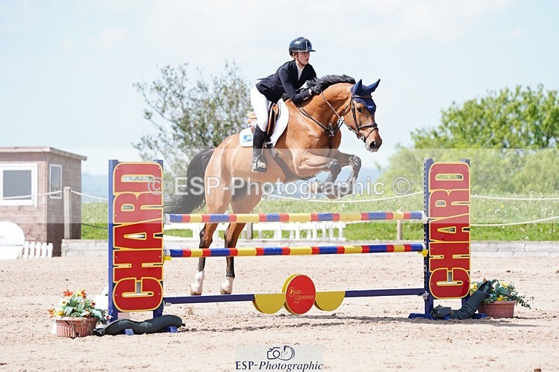 250510-114104-11140 - Cls 15 Prestige Big Star Qualifier