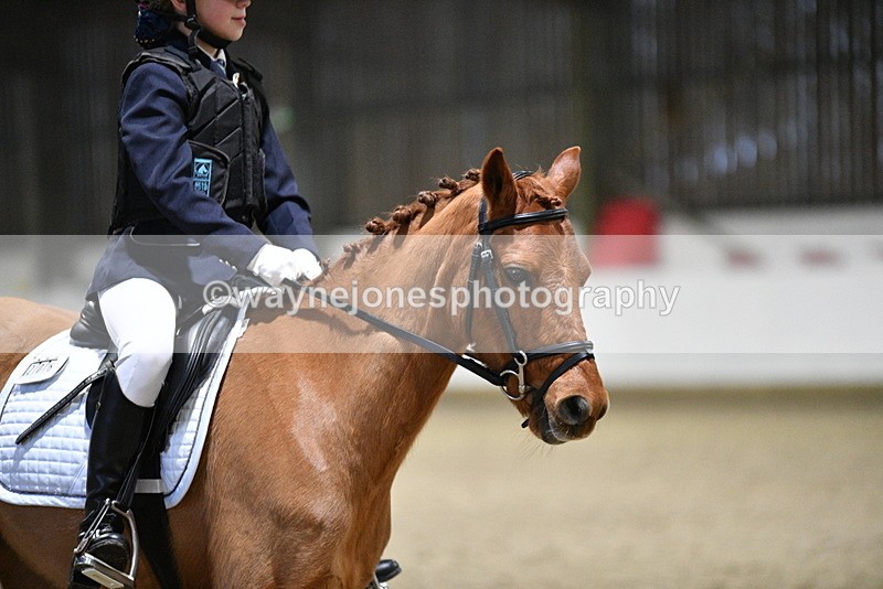 WJ5_7053 - Time 09:17 to 09:48