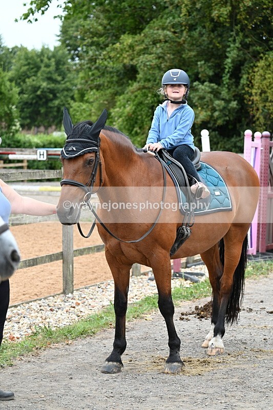 WJ7_8599 - Darcie & Bart