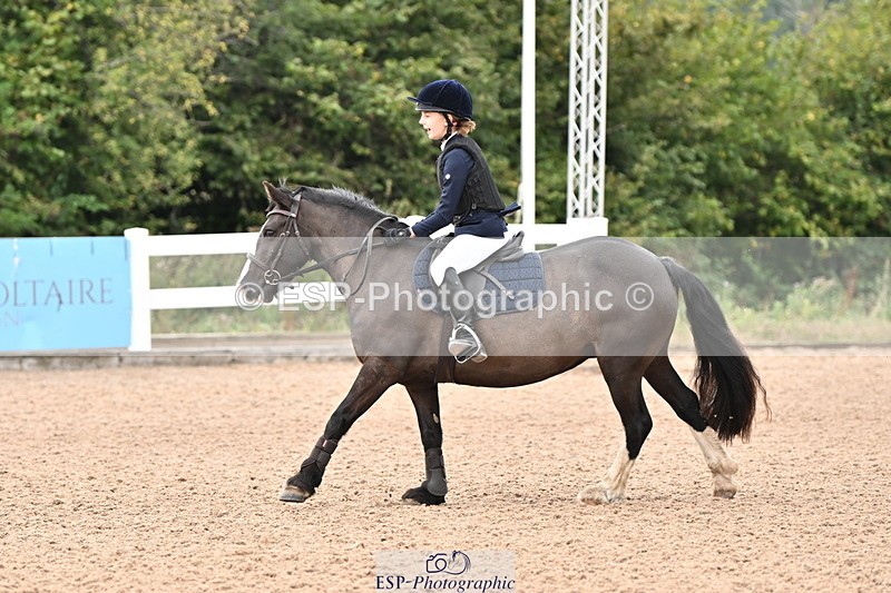 250819B-144011-00051 - Clear Round