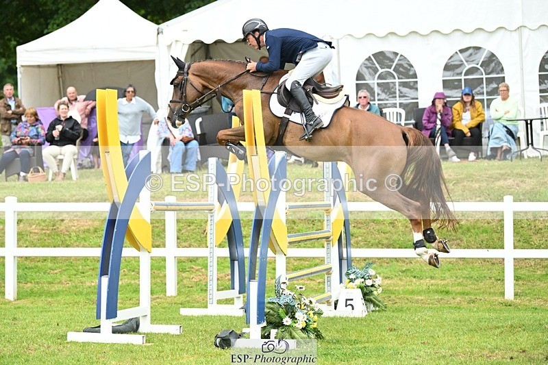 240705-122402-10781 - Cls 17 Newcomers 2nd Round