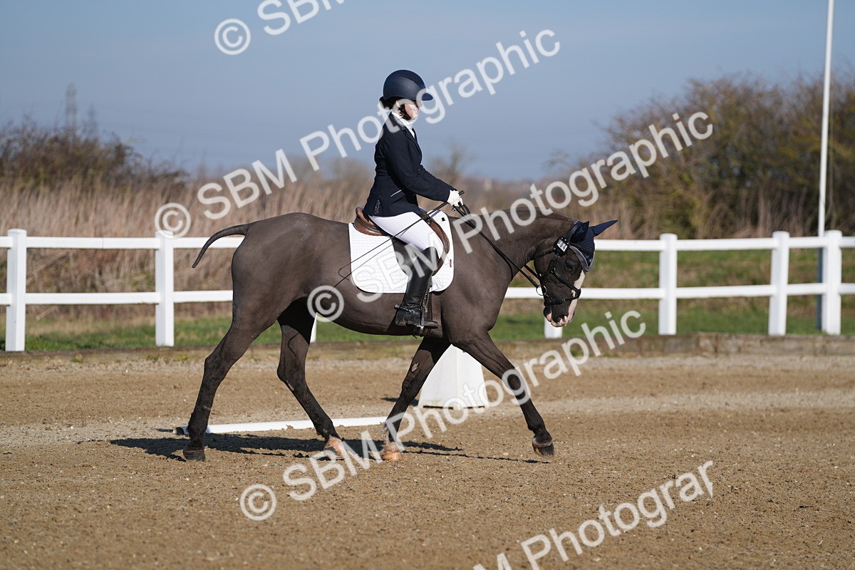 SBM_000456 - Class 1 - Intro 1 - 60cm