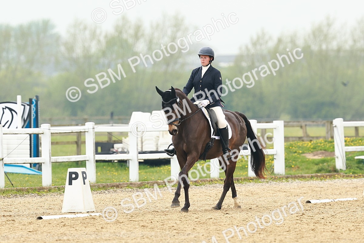 SBM_001588 - Class 7 - N5