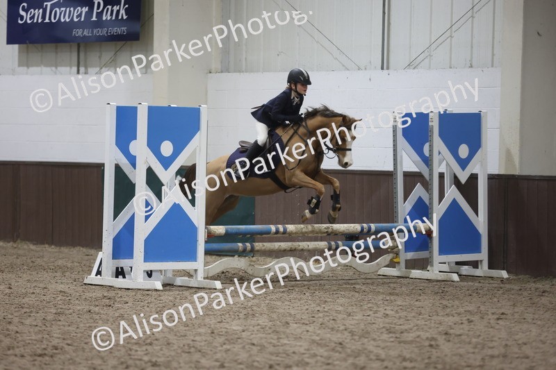 20260125-3102 - Class 3 - 60cm