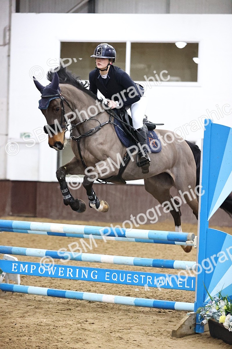 SBM_005193 - Class 16 - Senior Discovery 1m