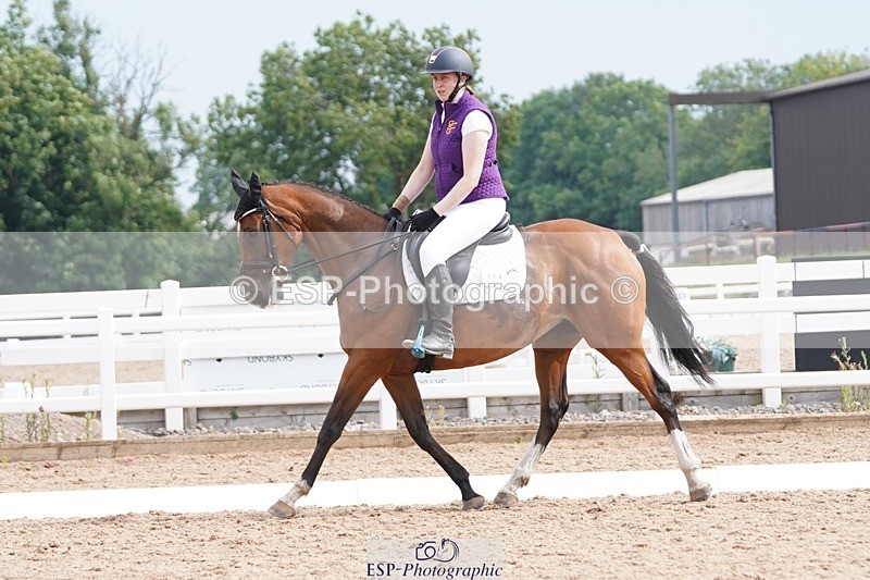 250621-092406-05512 - Quest Cls 1-5, Intro All