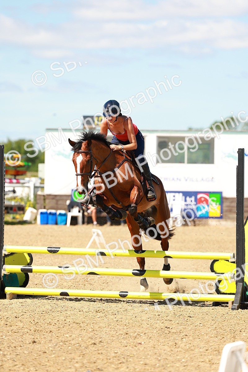 SBM_005179 - 70cm