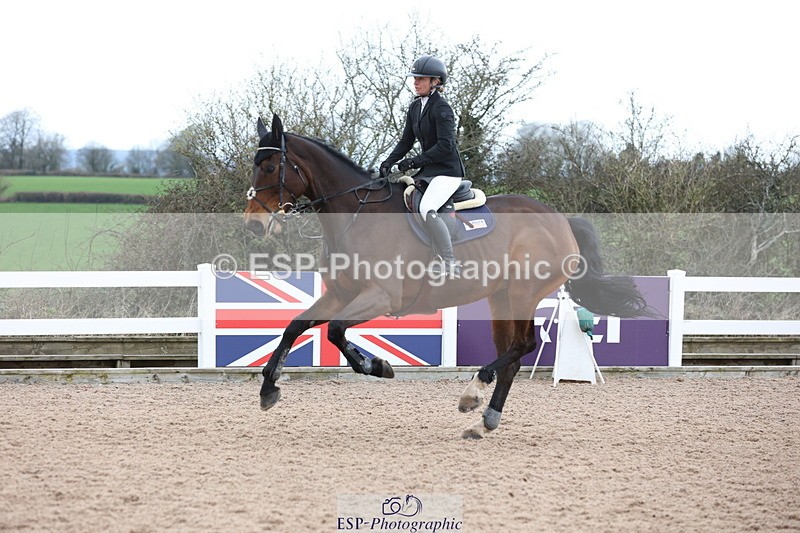 240223A-133729-01601 - Cls 5 Newcomers and 1.10m Open