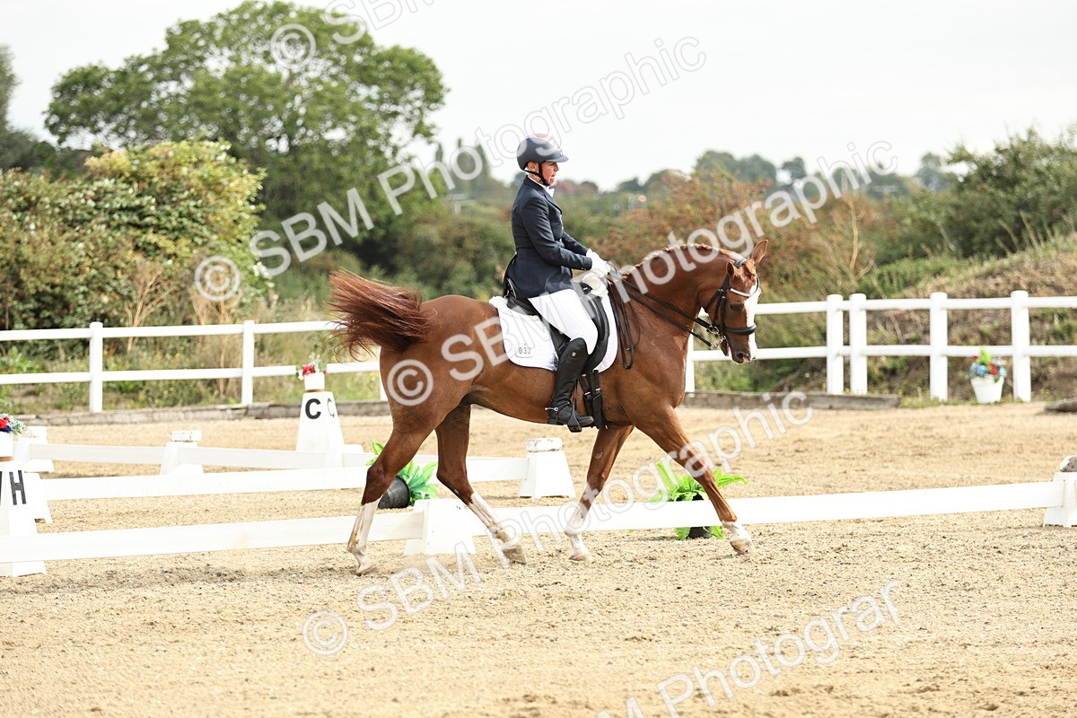 SBM_006866 - Class 21 - Medium 5 Bronze - 10.04-10.52