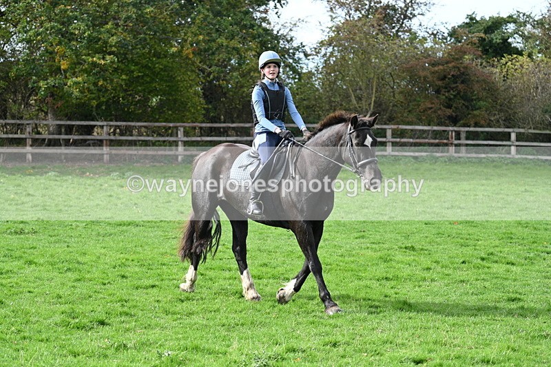 WJ7_8485 - Time 12:12 to 12:37