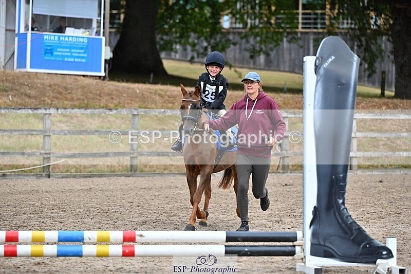 250820A-085522-00246 - Round 1, Start to 9am Break