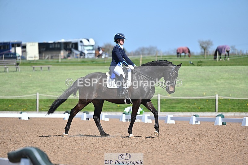 250405-122705-10646 - 174-Sarah.Khairallah-Ilowette