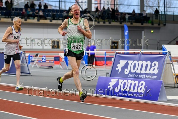 MastRelay26-917385 - Masters Set Three