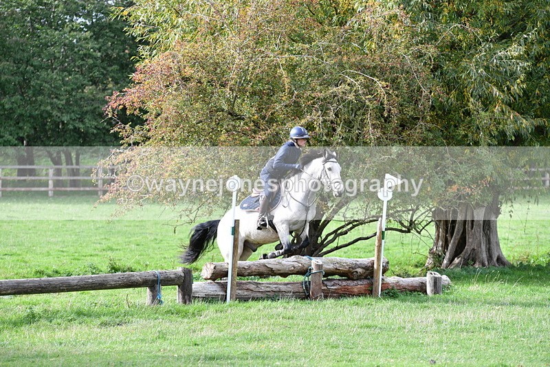 WJ5_0222 - Time 13:25 to 13:58