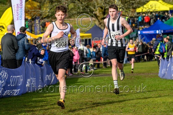 Falkirk25-912567 - U15 Boys