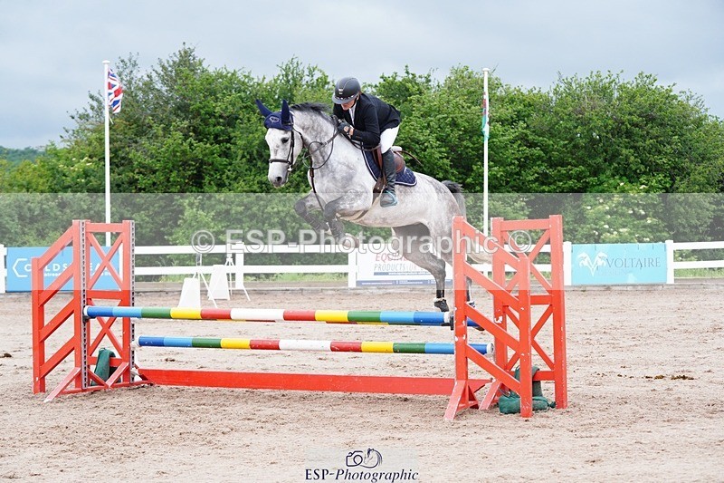 250524-102234-06180 - Cls 20 A&B Snr Brit Nov & 90 Open