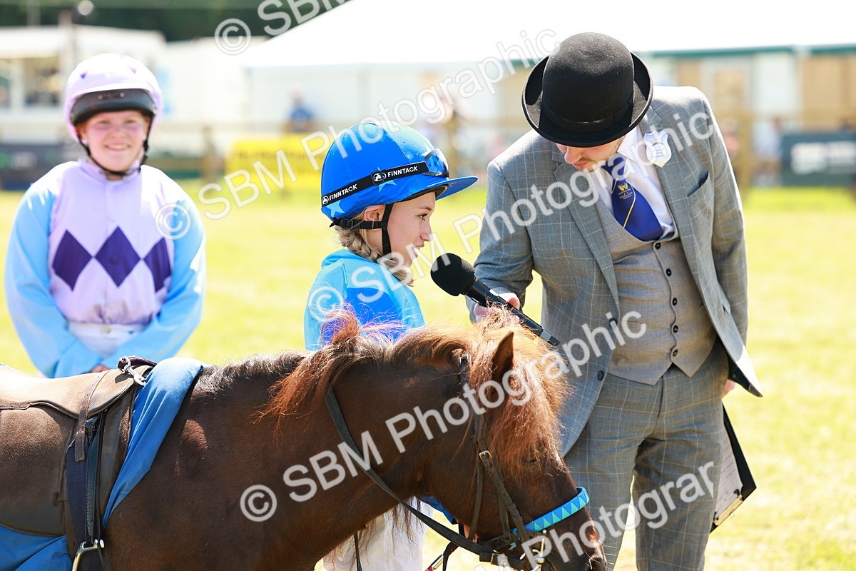 SBM_17006 - Shetland Grand National