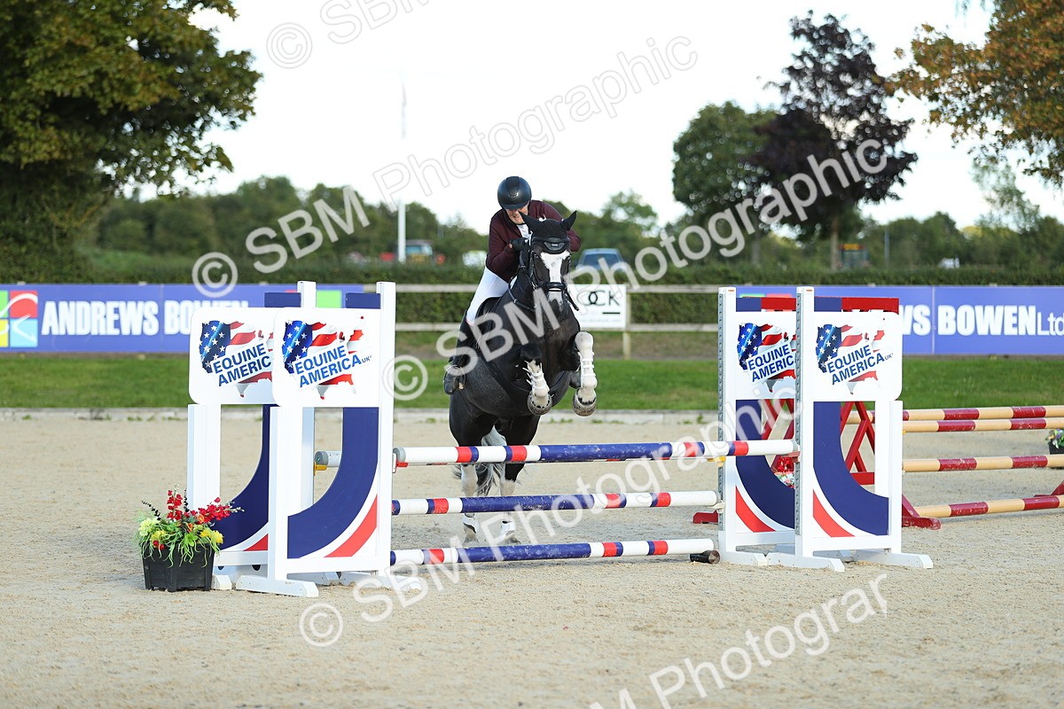 SBM_29780 - J52 - Open 80 & 90cm