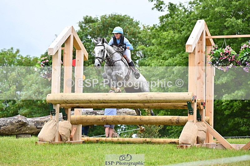 250524A-142401-13830 - C-203-Jonelle.Price-FAERIE.USAIN