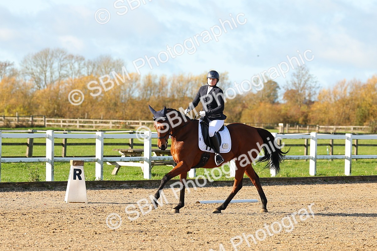 SBM_000269 - Prelim 5