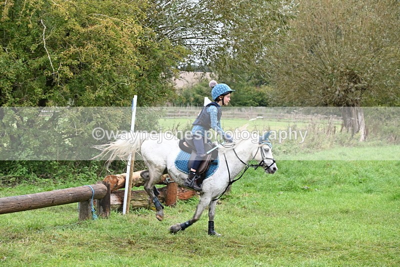 WJ6_8470 - Time at Photographer 13:49 to 14:15