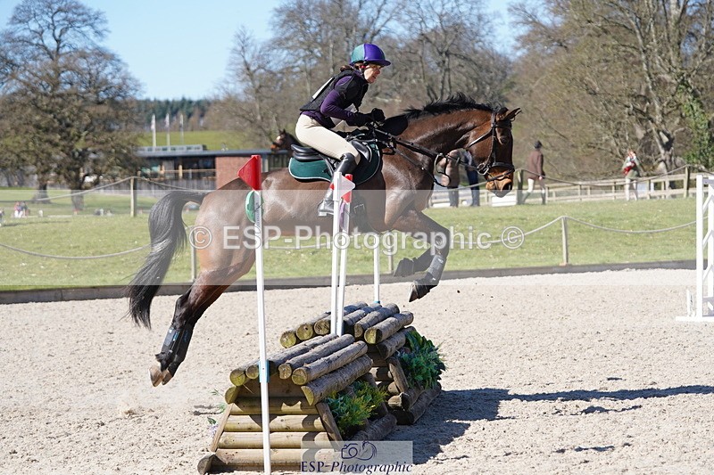 250316A-125932-01184 - Cls 02 80cm