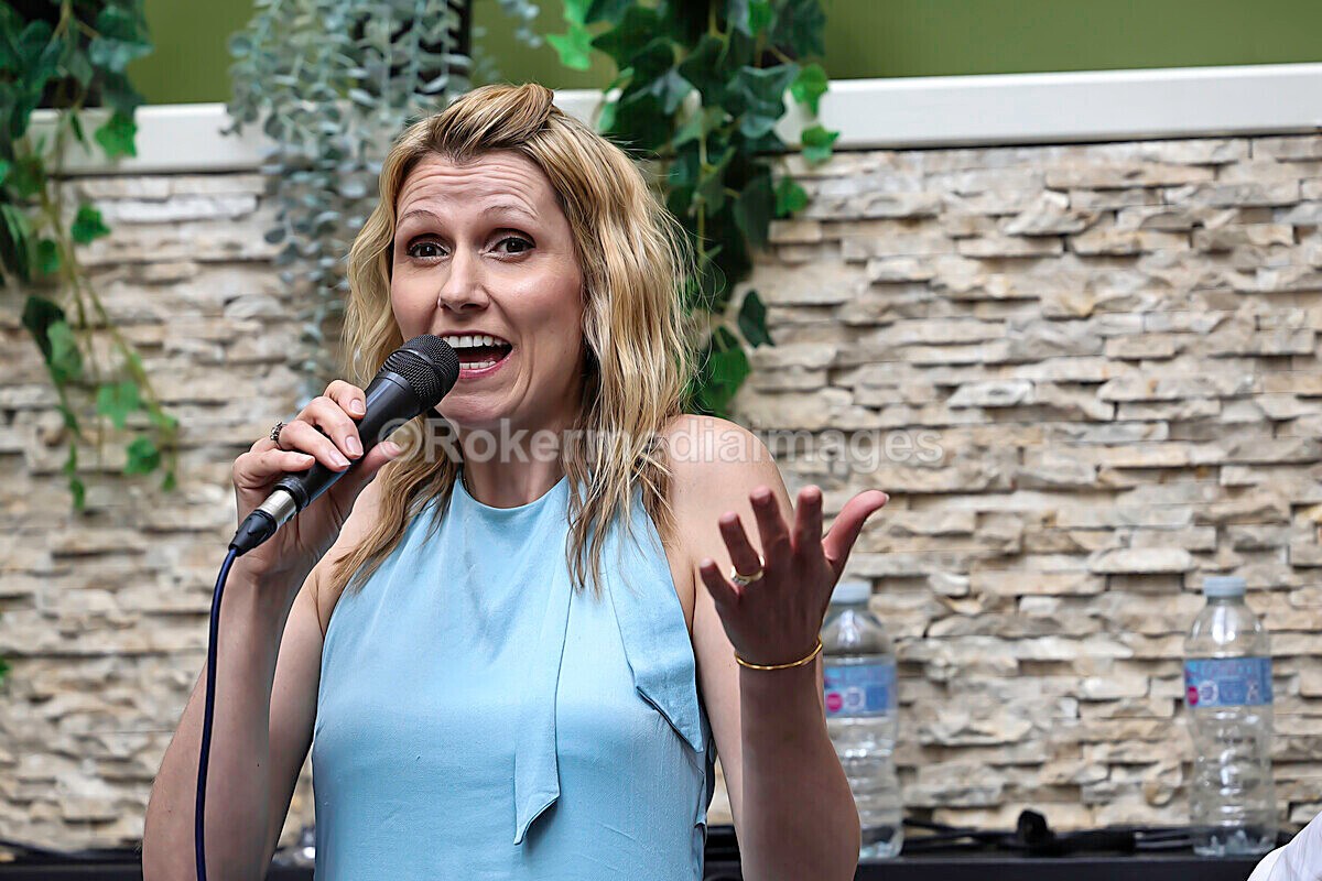 Highworth Jazz June 1st 2024-55 - Highworth Jazz festival 2024