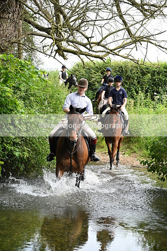 WJ7_1596 - Camera 2 Water Crossing