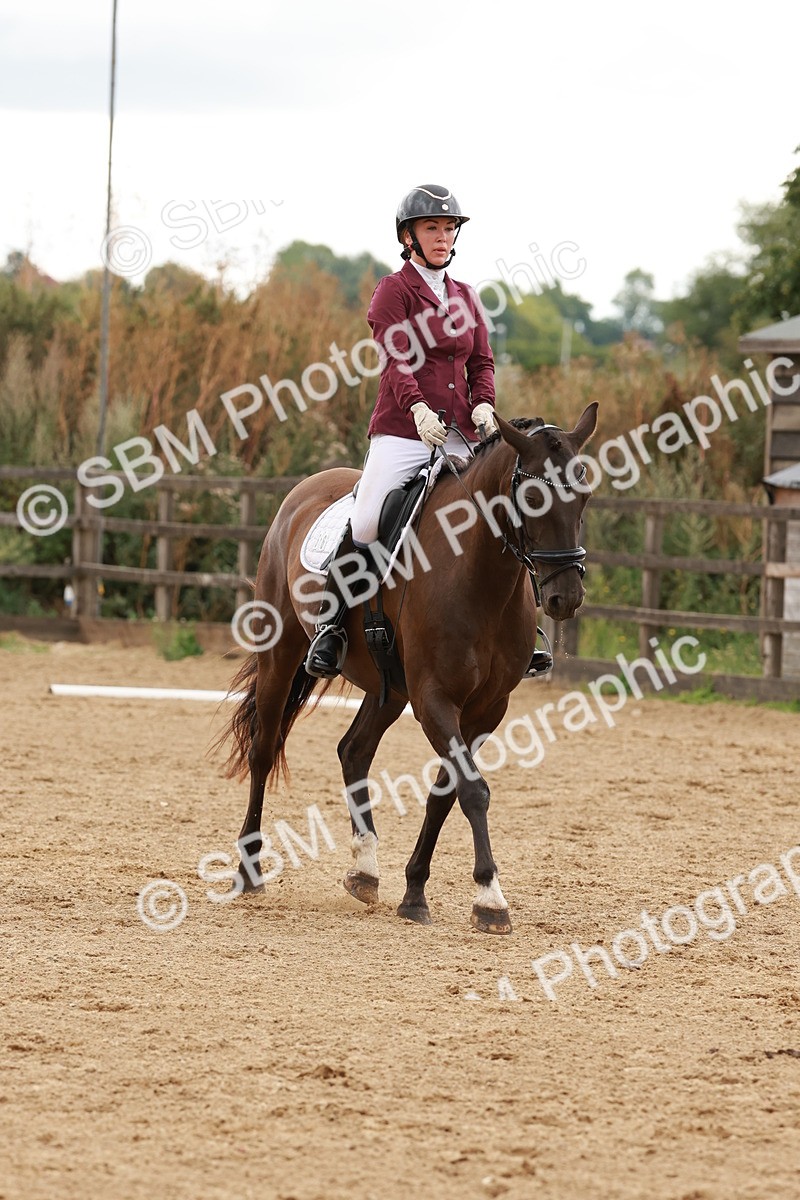 SBM_001746 - Novice 1