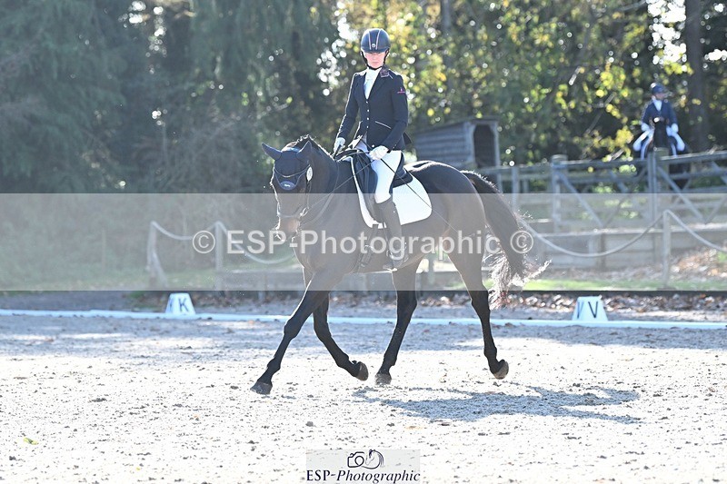 231110-125324-00809 - Cls 3 Novice 22