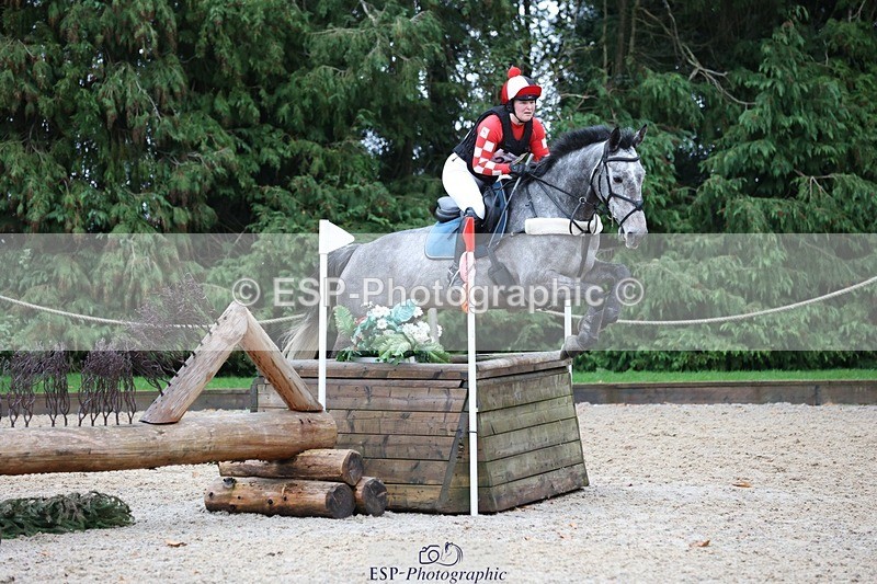 231118-134649-01996 - Cls 3 90cm