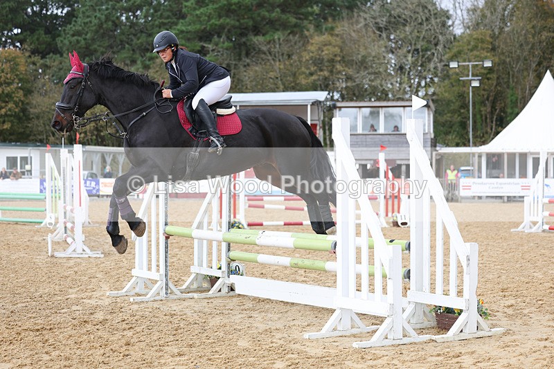 3E7A9959 - Class 4: 80cm