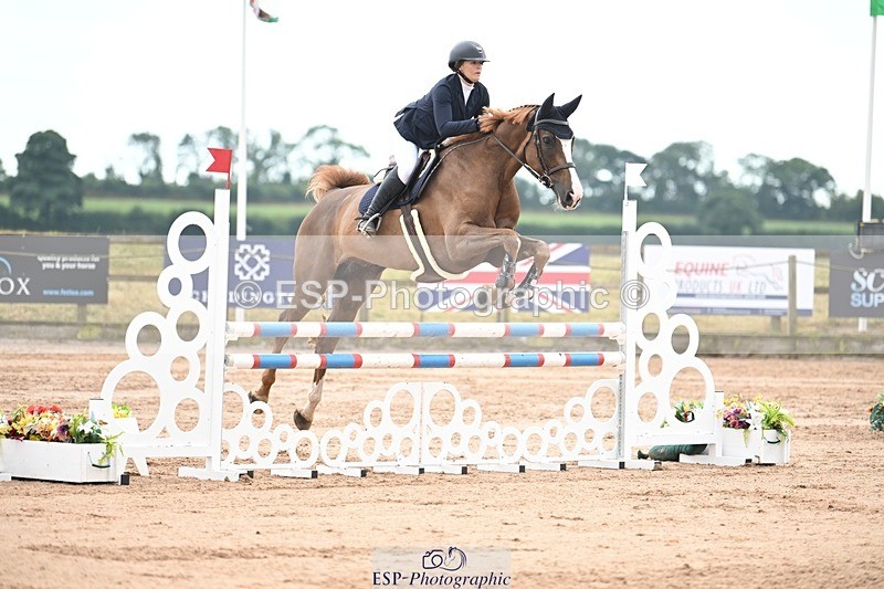 250717-164912-07288 - Cls 21, Amateur Tour